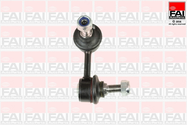 Link/Coupling Rod, stabiliser bar (SS025)