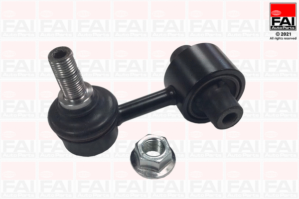Link/Coupling Rod, stabiliser bar (SS10734)