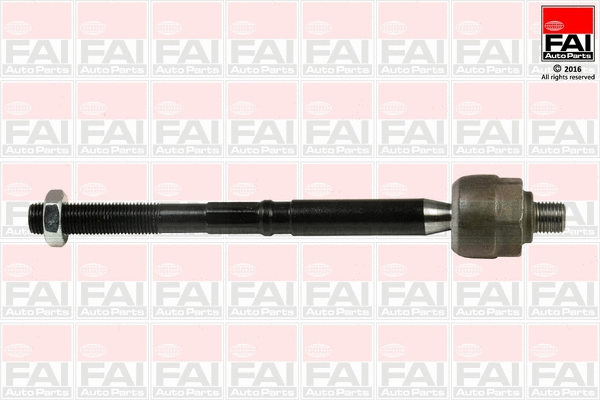 Inner Tie Rod (SS7756)