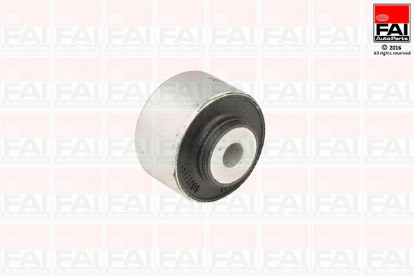 Mounting, control/trailing arm (SS8137)