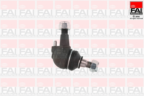 Ball Joint (SS1139)