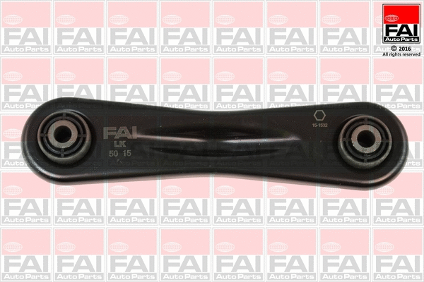 Control/Trailing Arm, wheel suspension (SS8088)