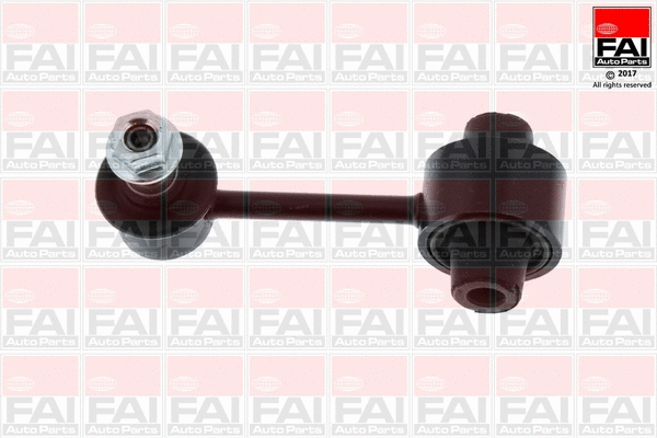 Link/Coupling Rod, stabiliser bar (SS9290)