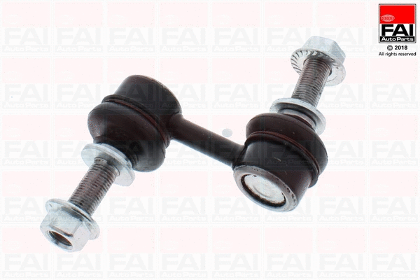 Link/Coupling Rod, stabiliser bar (SS9774)