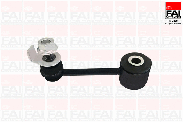Link/Coupling Rod, stabiliser bar (SS10749)