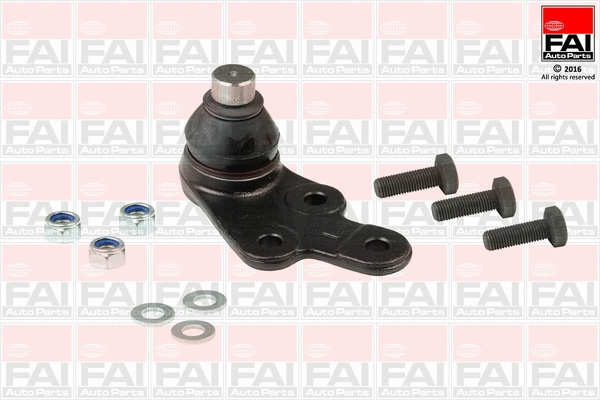 Ball Joint (SS7439)