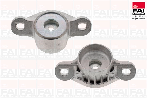 Suspension Strut Support Mount (SS11141)