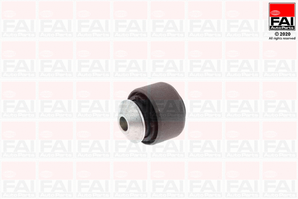 Mounting, control/trailing arm (SS10470)