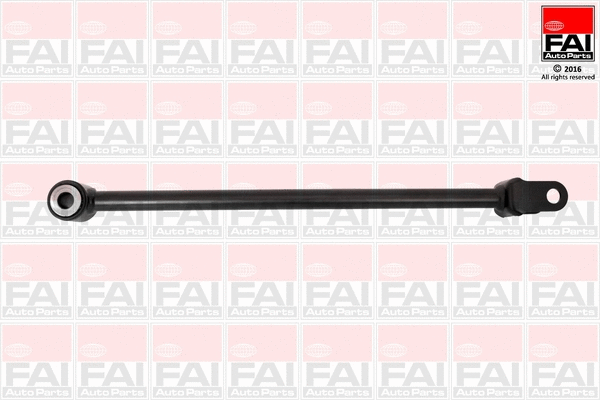 Control/Trailing Arm, wheel suspension (SS9168)
