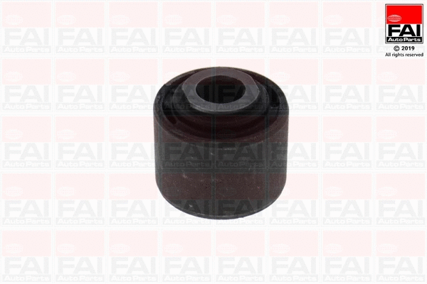 Mounting, control/trailing arm (SS10341)