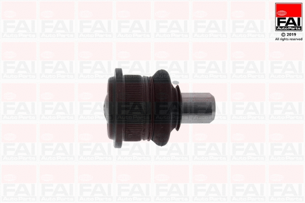 Ball Joint (SS10104)