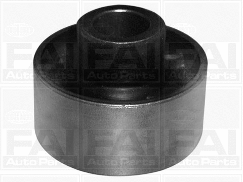 Mounting, control/trailing arm (SS4361)