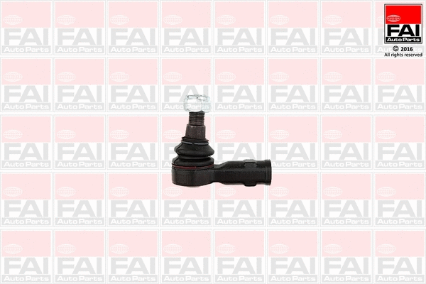 Tie Rod End (SS1151)