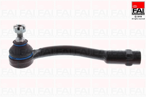 Tie Rod End (SS9307)
