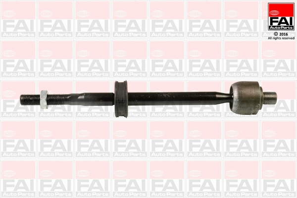 Inner Tie Rod (SS5815)