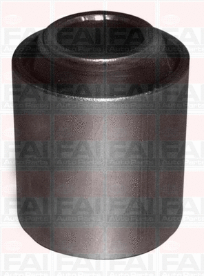 Mounting, control/trailing arm (SS2537)