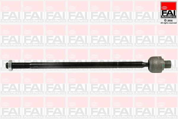 Inner Tie Rod (SS2254)