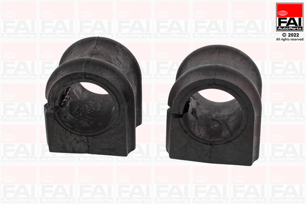 Mounting, stabiliser bar (SS10722K)