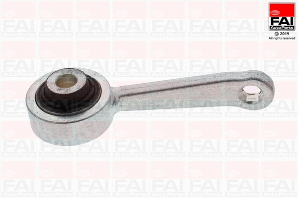 Link/Coupling Rod, stabiliser bar (SS2321)