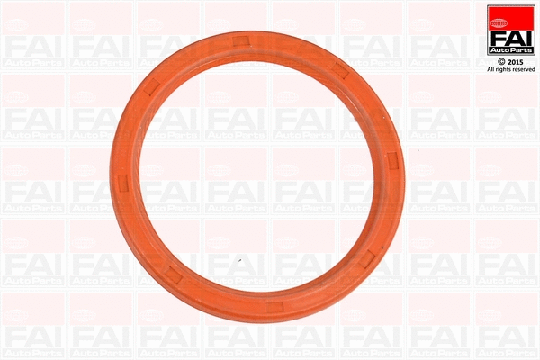 Shaft Seal, crankshaft (OS646)