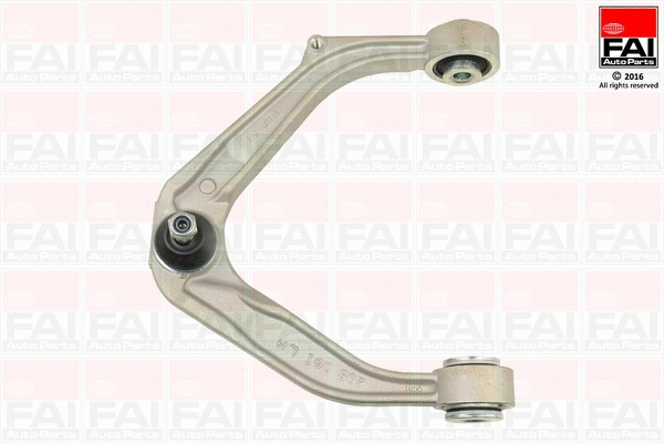 Control/Trailing Arm, wheel suspension (SS2878)