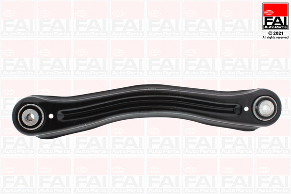Control/Trailing Arm, wheel suspension (SS9425)