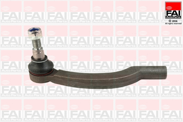 Tie Rod End (SS2753)