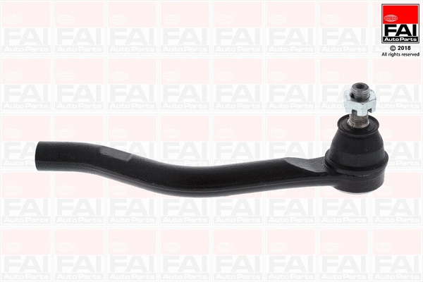 Tie Rod End (SS9539)