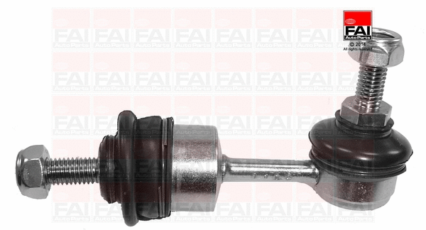 Link/Coupling Rod, stabiliser bar (SS2540)
