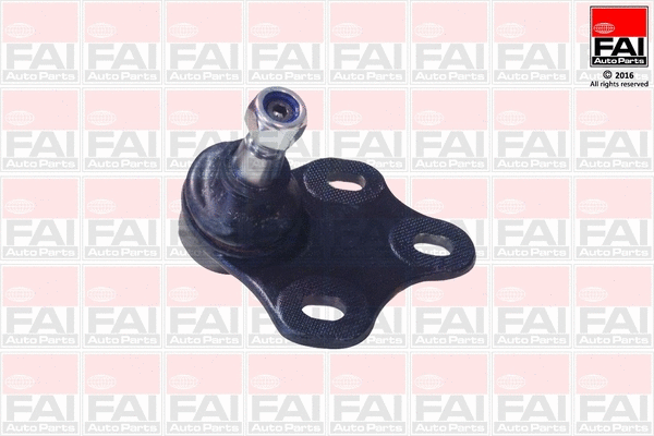 Ball Joint (SS8987)