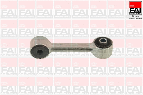 Link/Coupling Rod, stabiliser bar (SS7108)