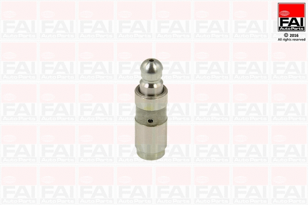 Tappet (BFS322S)