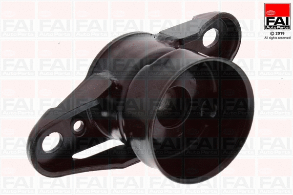 Suspension Strut Support Mount (SS9808)