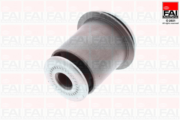 Mounting, control/trailing arm (SS10762)