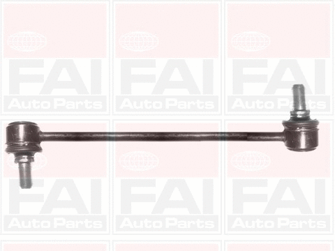 Link/Coupling Rod, stabiliser bar (SS4086)