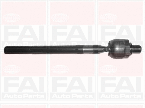 Inner Tie Rod (SS4084)
