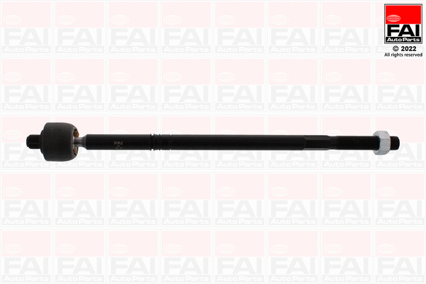 Inner Tie Rod (SS10896)