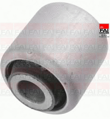 Mounting, control/trailing arm (SS7252)