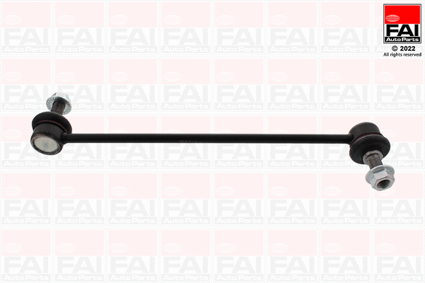 Link/Coupling Rod, stabiliser bar (SS10714)