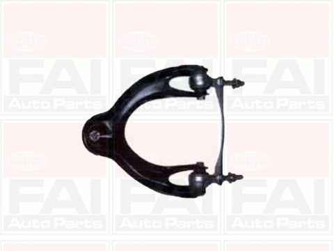 Control/Trailing Arm, wheel suspension (SS4811)