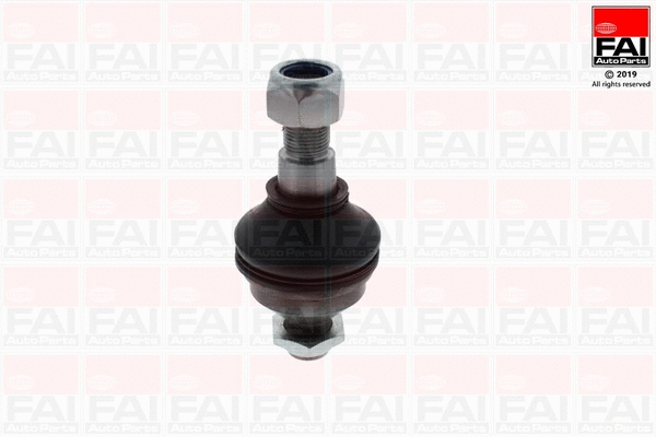 Ball Joint (SS9587)
