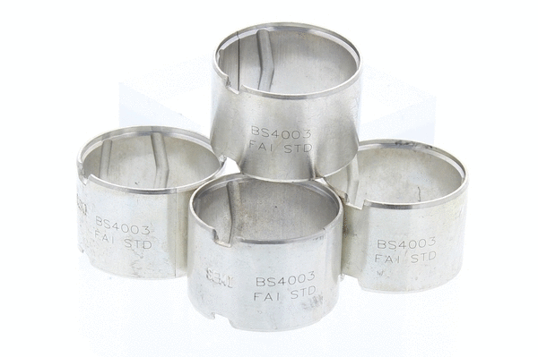 Small End Bushes, connecting rod (BS4003-STD)