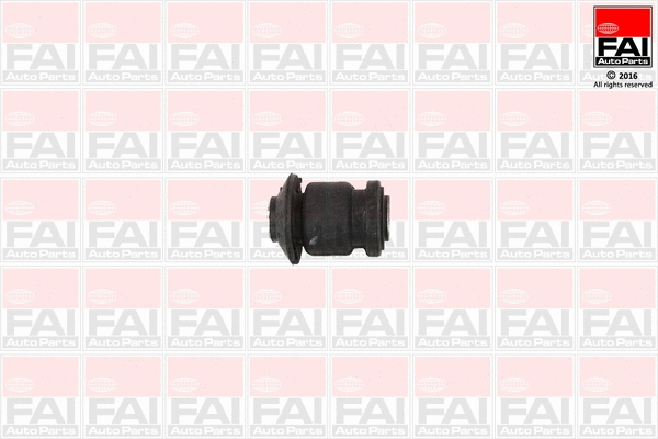 Mounting, control/trailing arm (SS2529)
