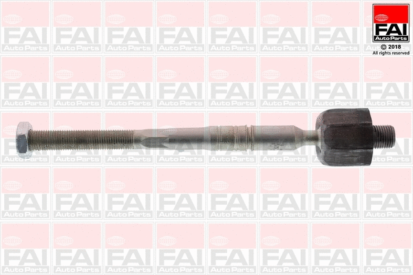 Inner Tie Rod (SS9343)