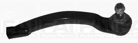 Tie Rod End (SS2472)