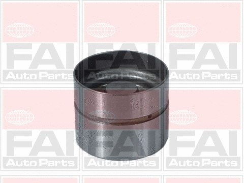Tappet (BFS77S)