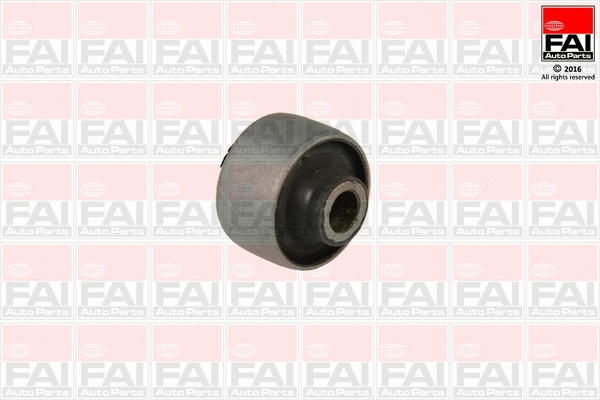 Mounting, control/trailing arm (SS1319)