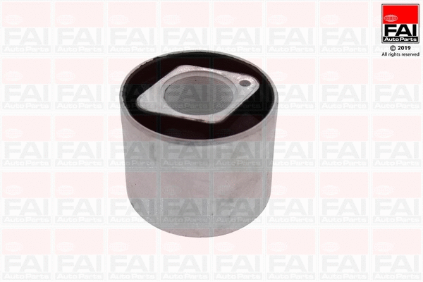 Mounting, control/trailing arm (SS10206)
