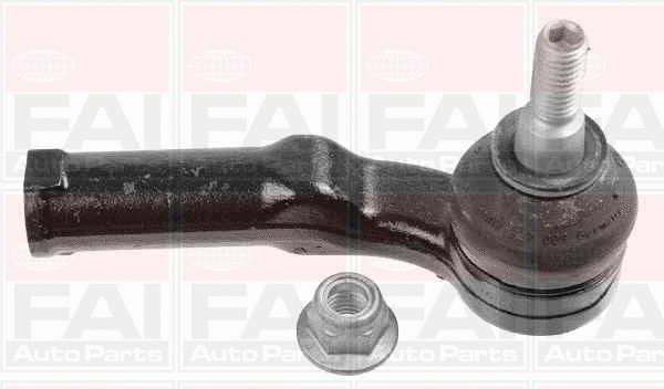 Tie Rod End (SS7283)