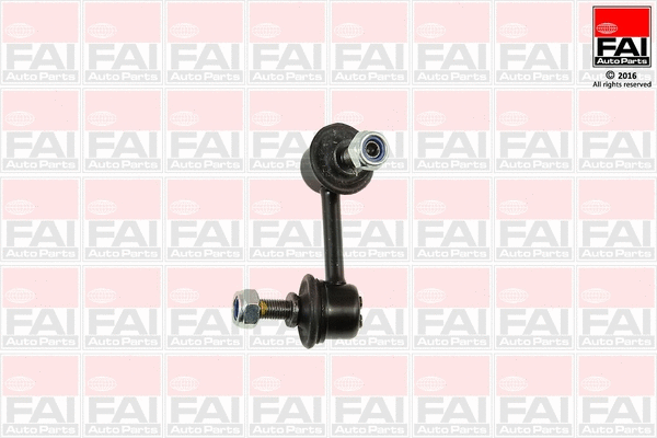 Link/Coupling Rod, stabiliser bar (SS4078)